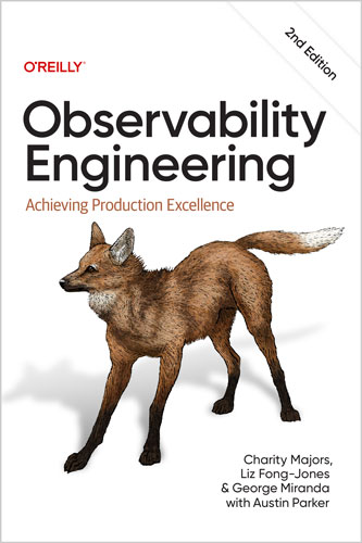 Observability Engineering