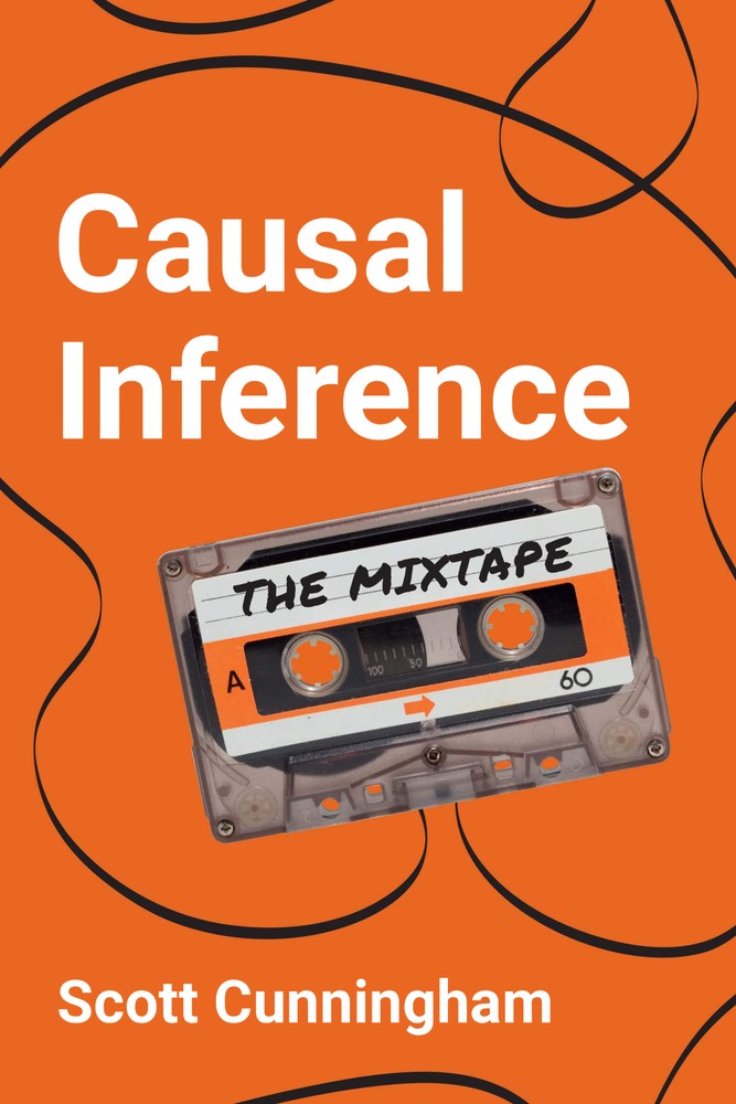 Causal Inference