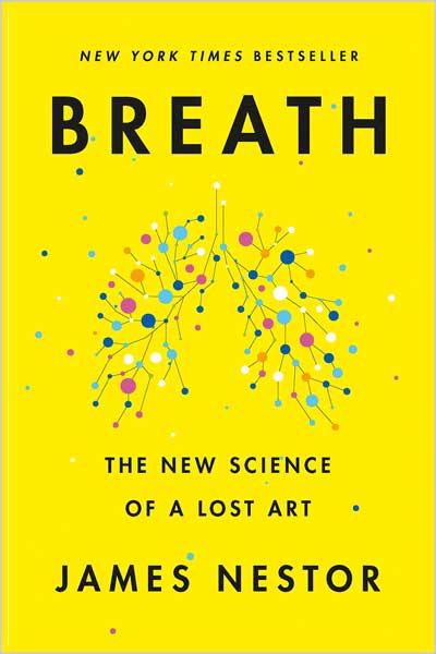 Breath