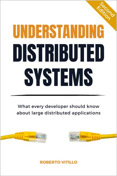 Understanding Distributed Systems