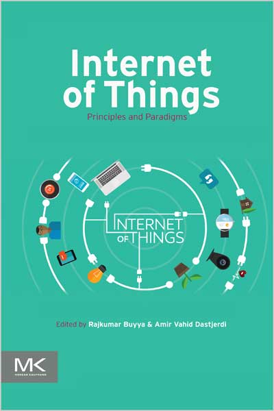 Internet of Things