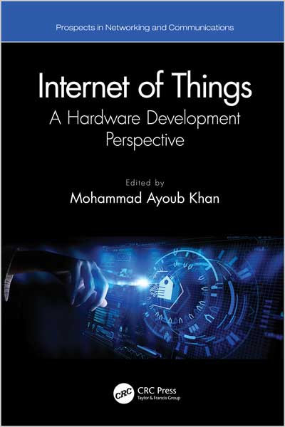 Internet of Things