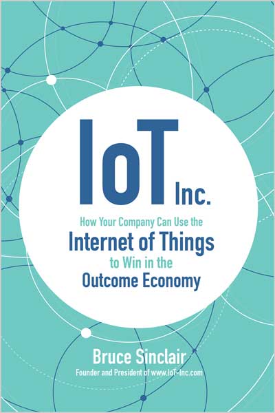 IoT Inc.