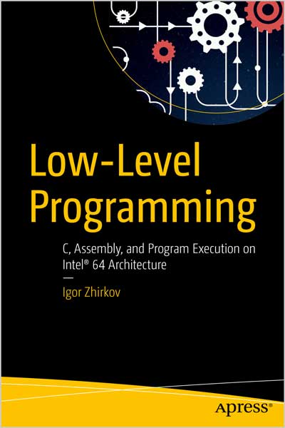 Low-Level Programming