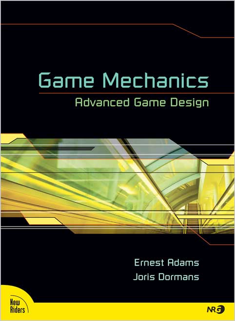 Game Mechanics