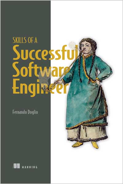 Skills of a Successful Software Engineer