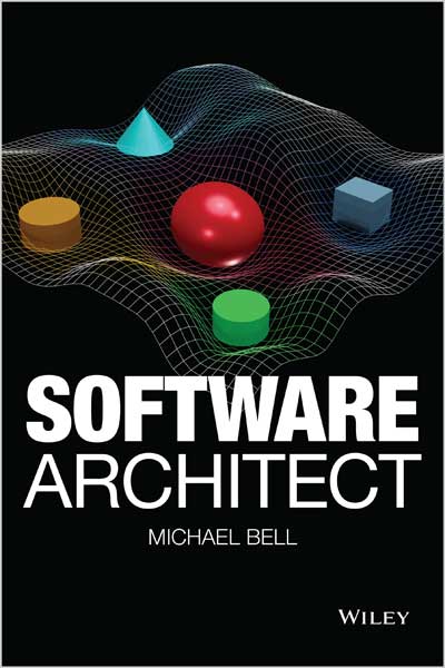 Software Architect