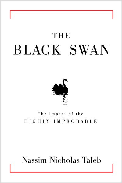 The Black Swan