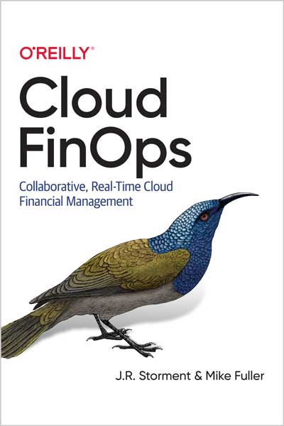 Cloud FinOps