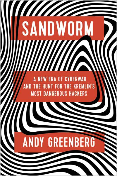 Sandworm