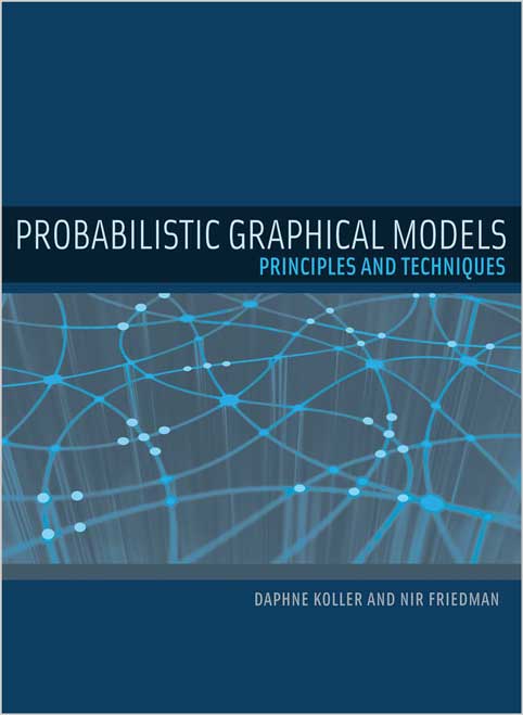 Probabilistic Graphical Models