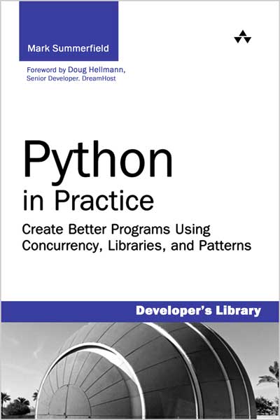 Python in Practice