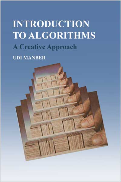 Introduction to Algorithms