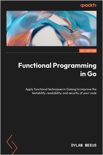 Functional Programming in Go