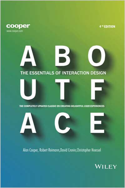 About Face
