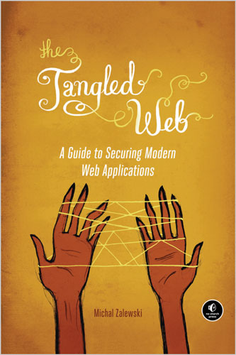 The Tangled Web