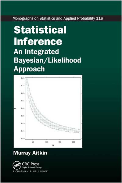 Statistical inference