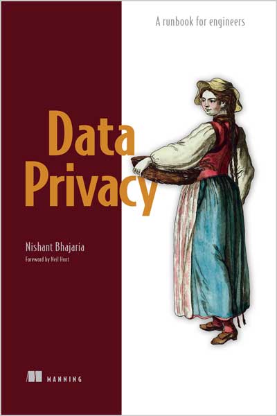 Data Privacy