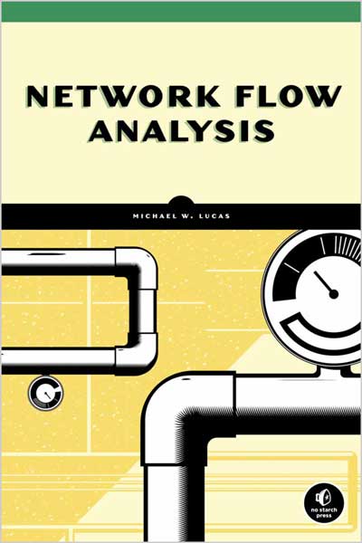 Network Flow Analysis