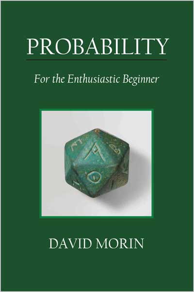 Probability
