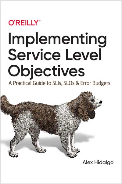 Implementing Service Level Objectives