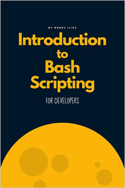 Introduction to Bash Scripting