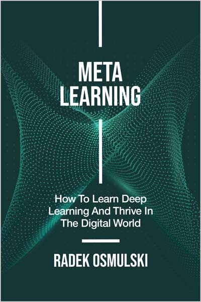 Meta Learning