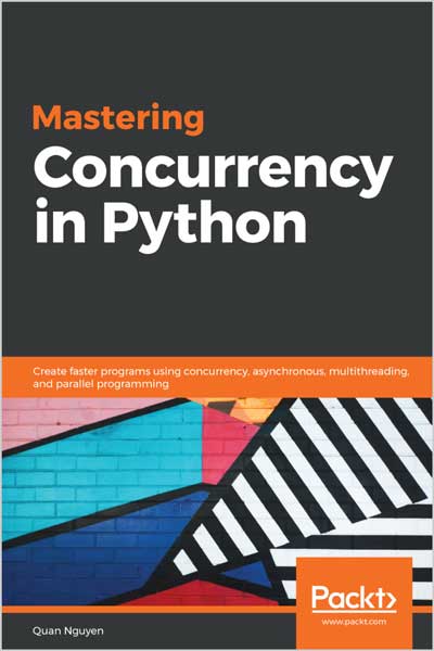Mastering Concurrency in Python