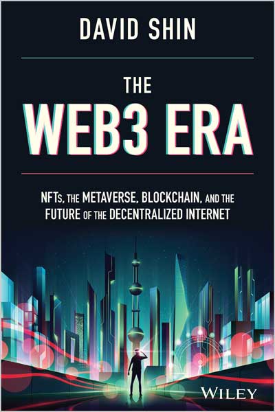 The Web3 Era