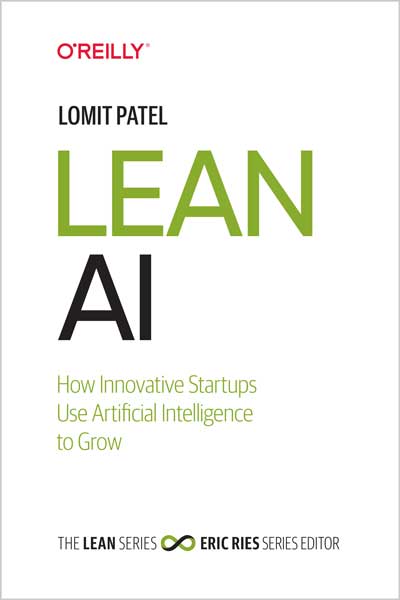 Lean AI