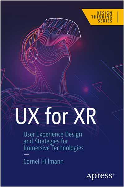 UX for XR