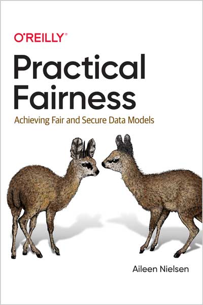 Practical Fairness