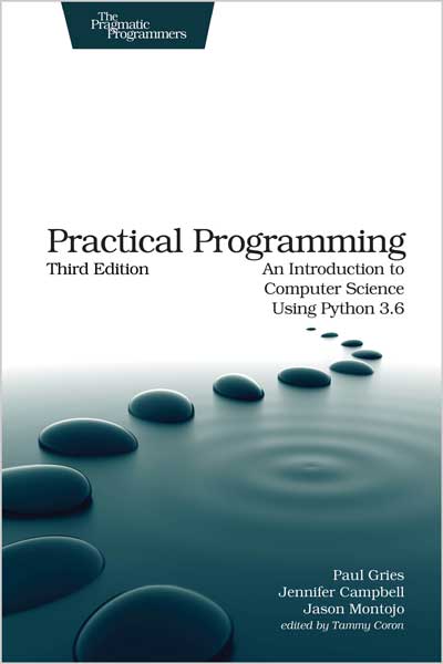 Practical Programming