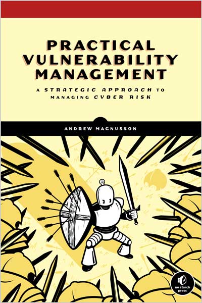 Practical Vulnerability Management