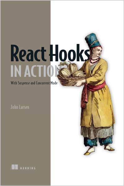 React Hooks in Action