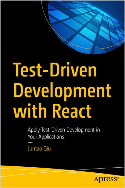 Test-Driven Development with React