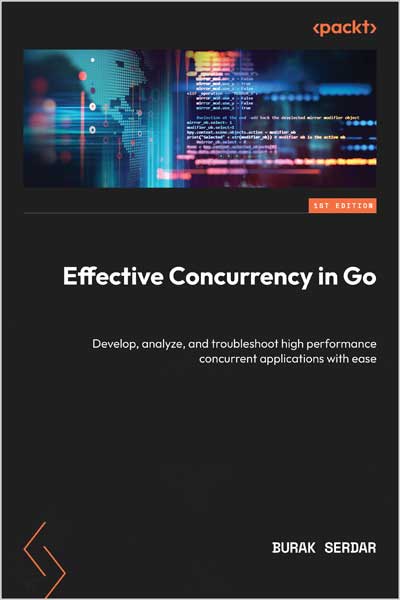 Effective Concurrency in Go