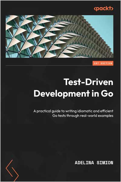 Test-Driven Development in Go