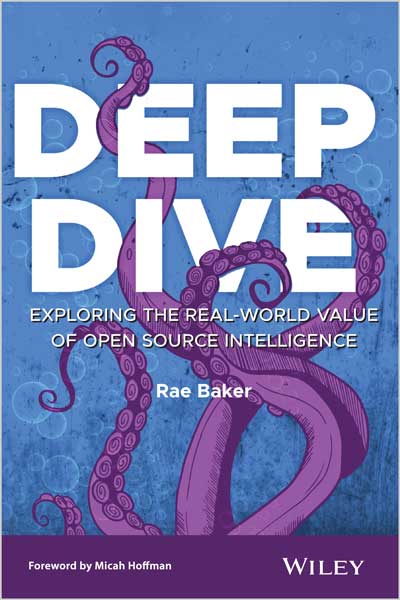 Deep Dive