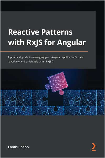 Reactive Patterns with RxJS for Angular