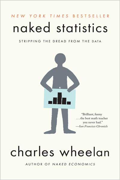 Naked Statistics