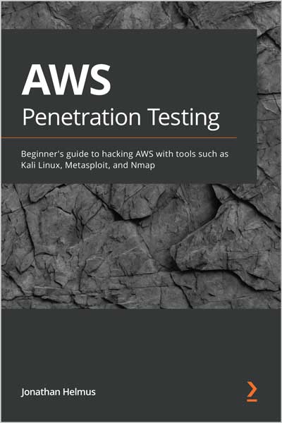 AWS Penetration Testing