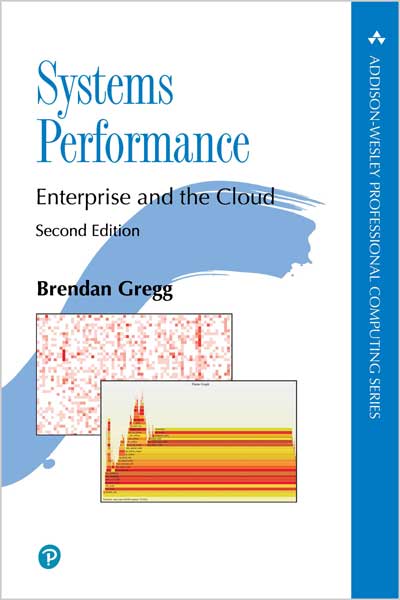 Systems Performance