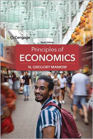 Principles of Economics