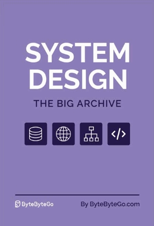 System Design