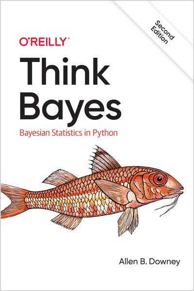 Think Bayes