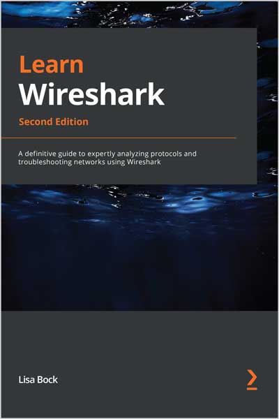 Learn Wireshark