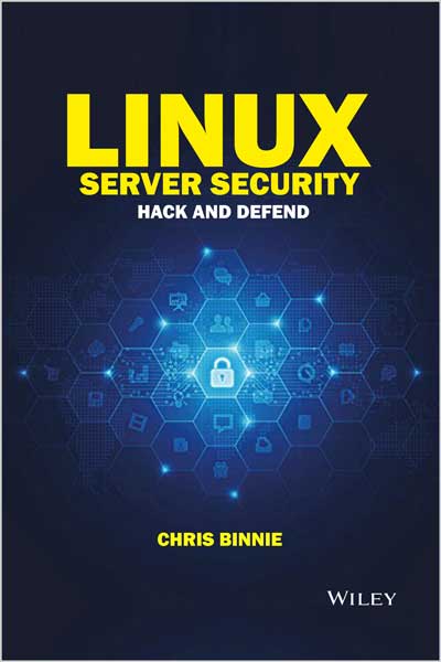 Linux Server Security