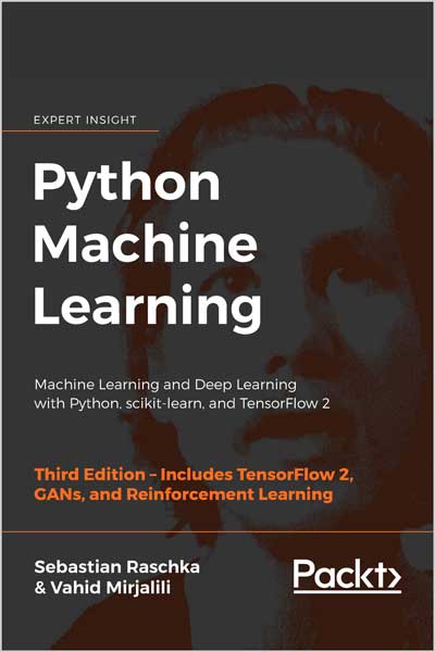 Python Machine Learning