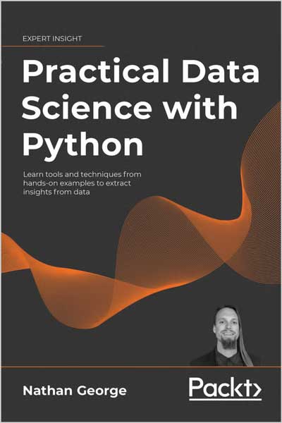 Practical Data Science with Python